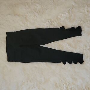 Victoria Sport Leggings - M